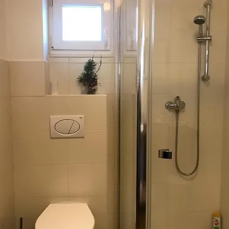 Cacorka * Přední Výtoň